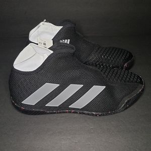 Adidas Stycon Mens Size 12